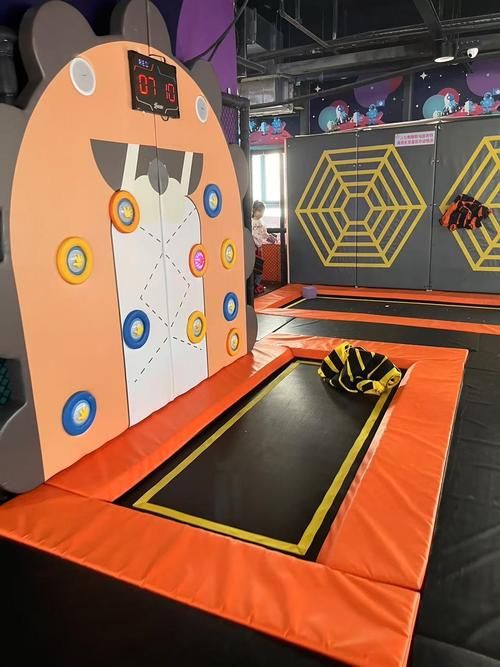 适合小学生的室内游戏，这几个简单又好玩！