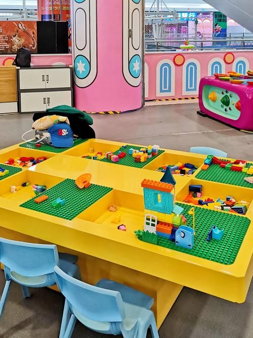 适合小学生的室内游戏，这几个简单又好玩！