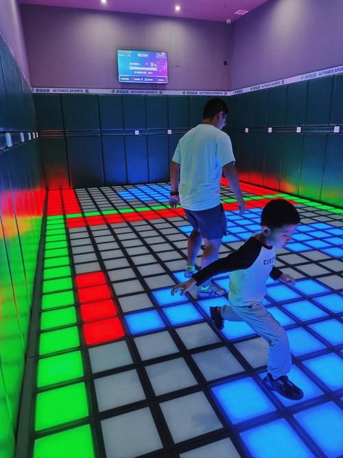 适合小学生的室内游戏，这几个简单又好玩！