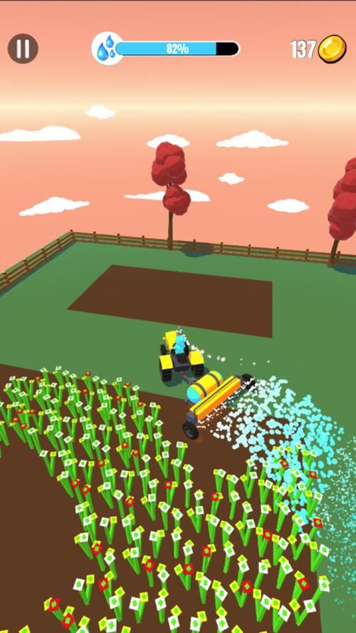 适合小学生的手机游戏（绿色安全无广告）