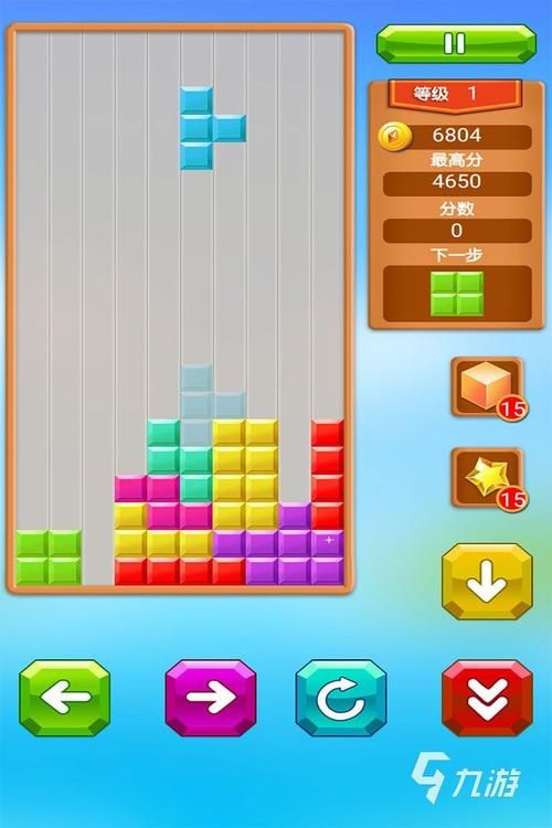 适合小孩子玩的游戏有哪些？这几种超好玩！