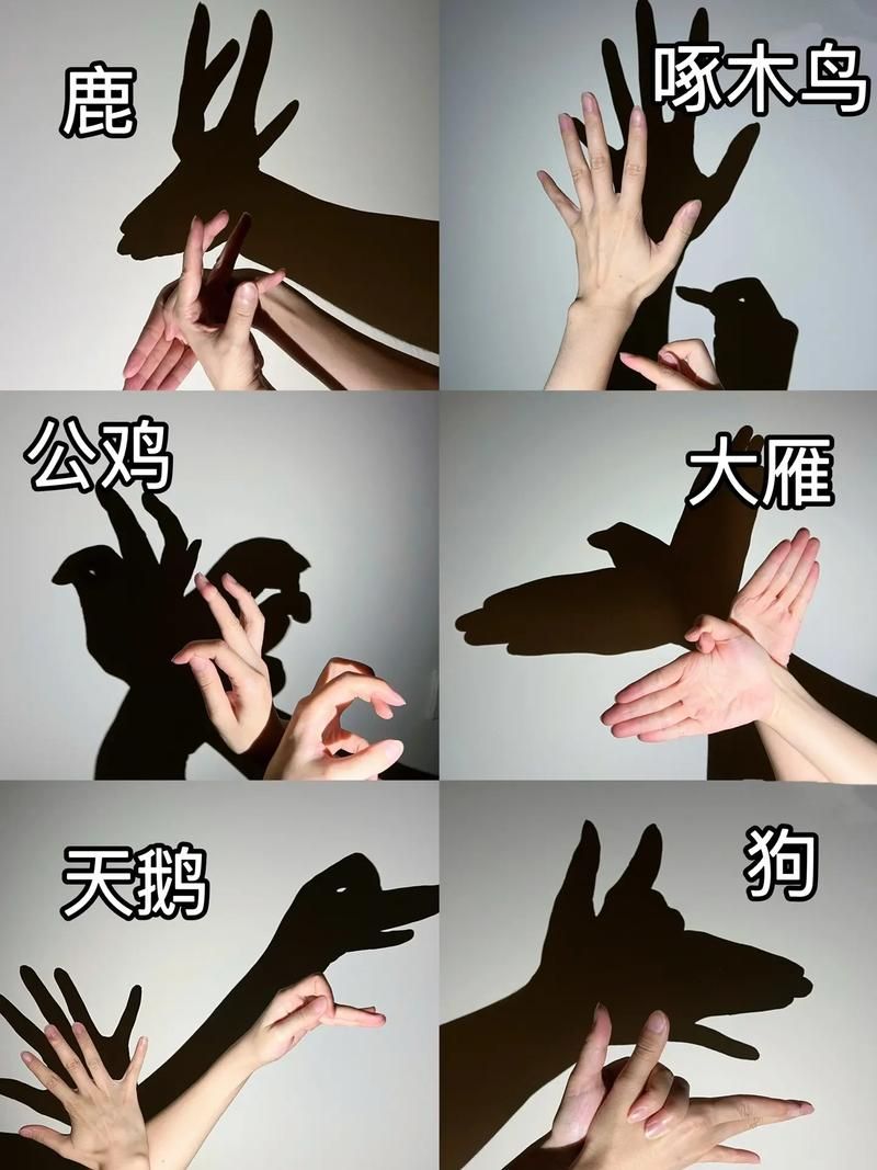 适合小孩子玩的游戏有哪些？这几种超好玩！