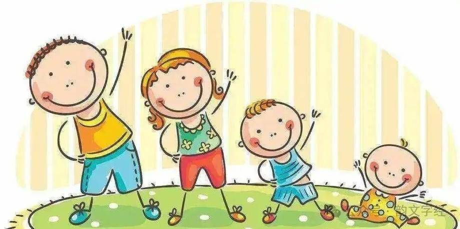 适合小孩子的角色游戏！这几个游戏趣味十足！