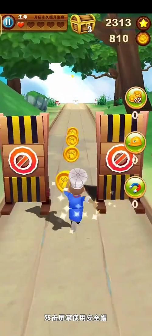 适合小孩子的角色游戏！这几个游戏趣味十足！