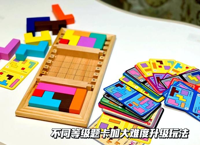 适合小宝宝玩的游戏大盘点！开发智力就靠它！