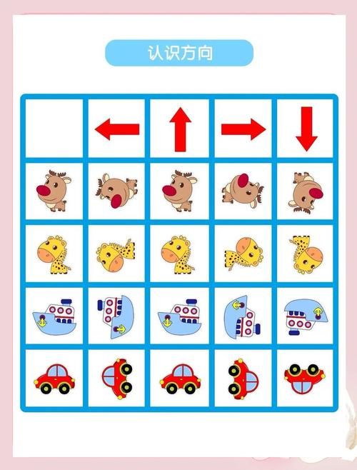 适合小宝宝玩的游戏大盘点！开发智力就靠它！