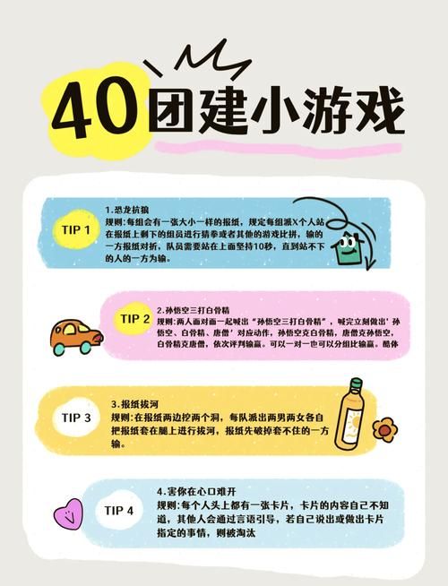 适合小朋友做游戏扩句的方法，简单又有趣快来学！