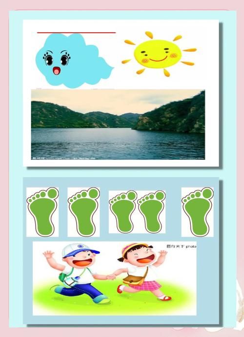 适合小班的桌面游戏有哪些？宝妈必备清单！