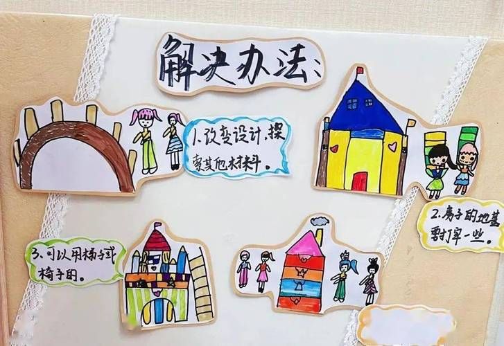 适合小班的角色游戏活动，提高孩子社交和表达能力！
