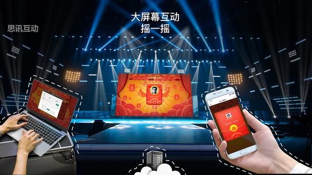 适合年会游戏环节的音乐，让你的年会游戏更具趣味！