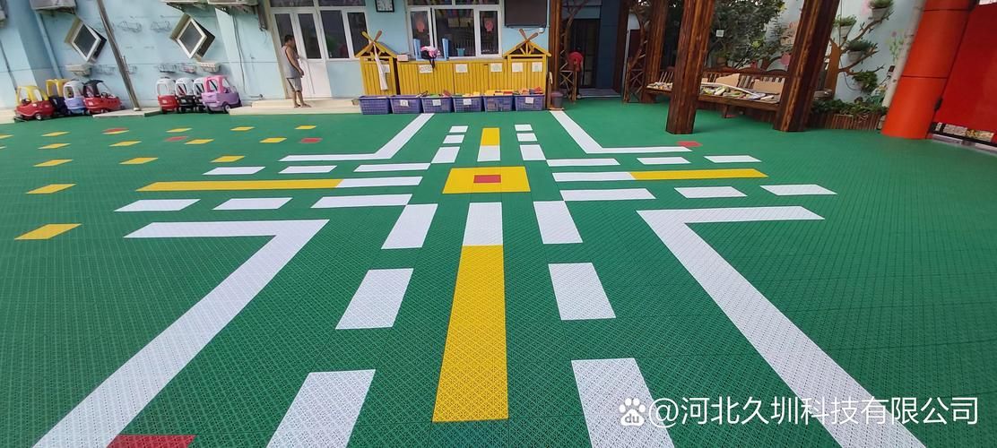 适合幼儿园孩子玩的游戏有哪些？宝妈亲测推荐！