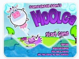 适合幼儿园的小游戏视频,宝宝开心妈妈放心!