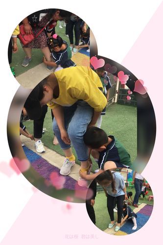 适合幼儿园的小游戏视频,宝宝开心妈妈放心!