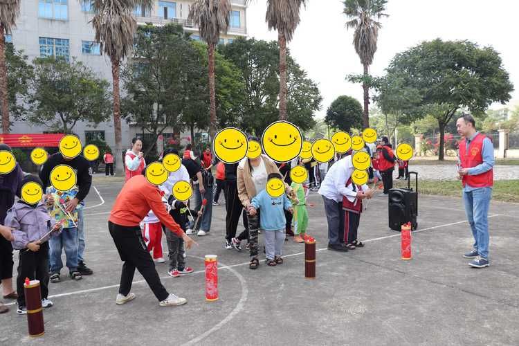 适合残疾人的互动游戏有哪些？快乐无障碍体验！