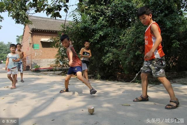 适合班会玩的游戏大全，同学们都爱玩的游戏！