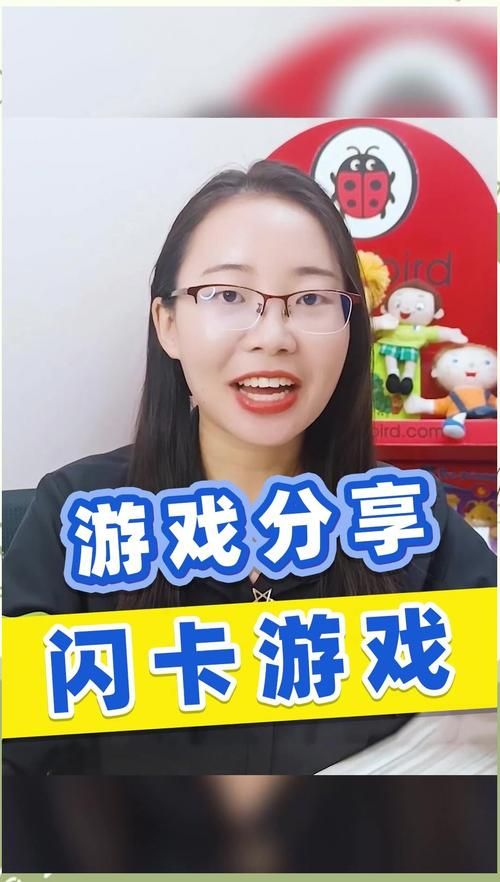 适合男孩玩的游戏大盘点，宝妈们都在收藏！