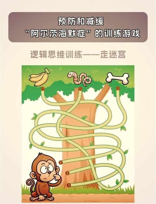 适合老人家玩的小游戏怎么找？试试这几个方法！