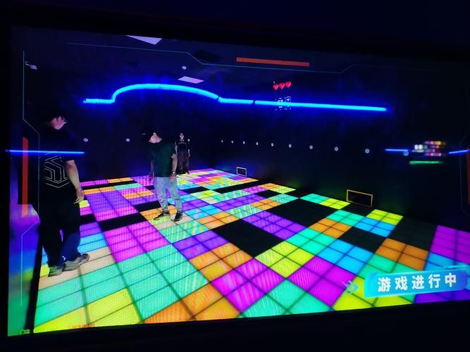 适合老师玩的游戏大盘点，休闲娱乐就靠它们了！