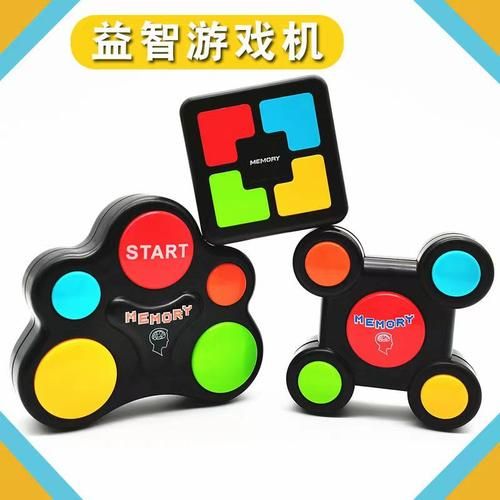 适合聋哑人玩的游戏有哪些？这几款千万别错过！