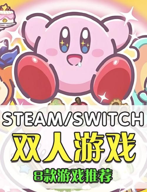 适合聋哑人玩的游戏有哪些？这几款千万别错过！