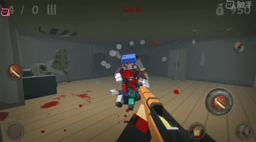 适合聋哑人玩的游戏有哪些？这几款千万别错过！