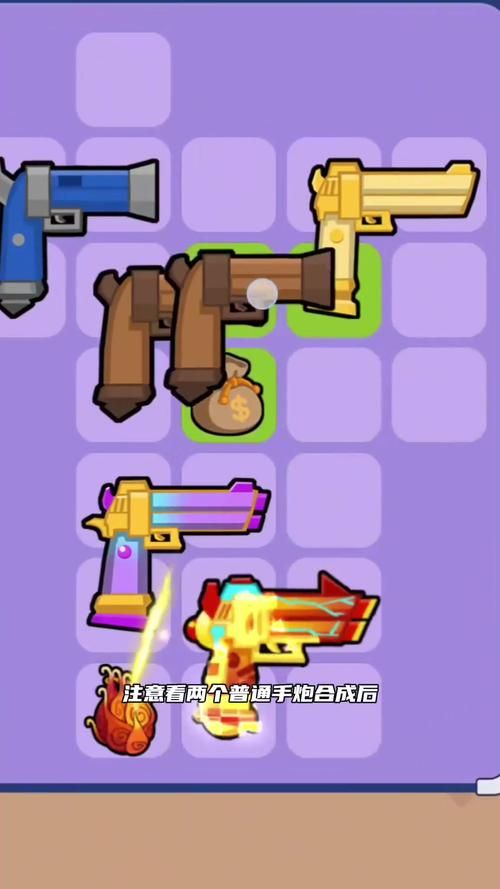 适合聚会玩的游戏有哪些？快来get新玩法！