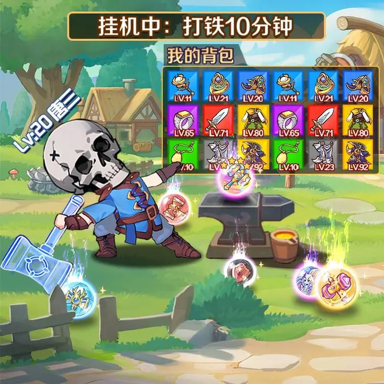 适合跟女朋友玩的游戏大盘点，再也不怕没话聊！