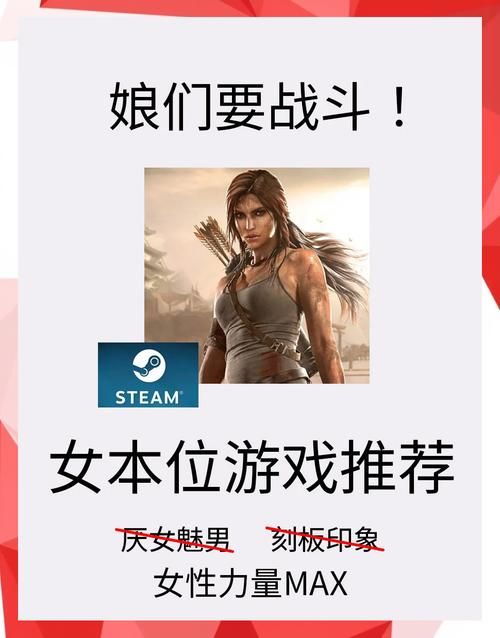 适合跟女朋友玩的游戏大盘点，再也不怕没话聊！