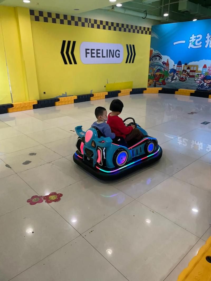 适合车上玩的游戏有哪些？亲子互动乐趣多！