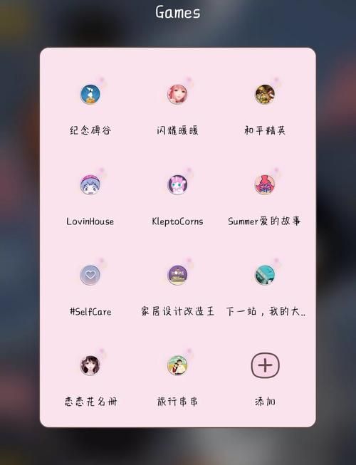 适合长时间玩的游戏盘点，告别无聊必备手游！