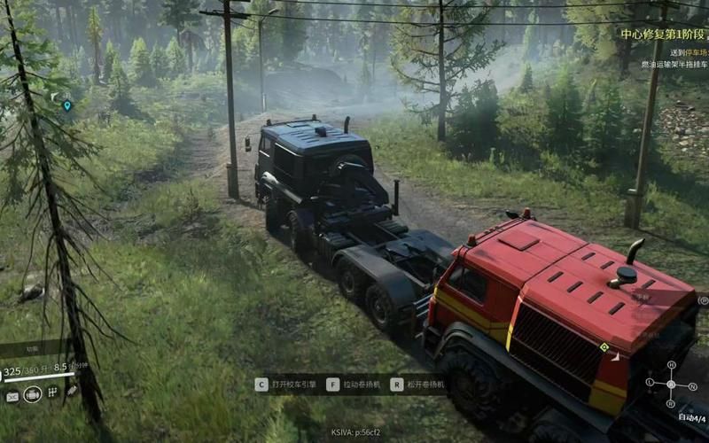 适合长时间玩的游戏盘点，告别无聊必备手游！