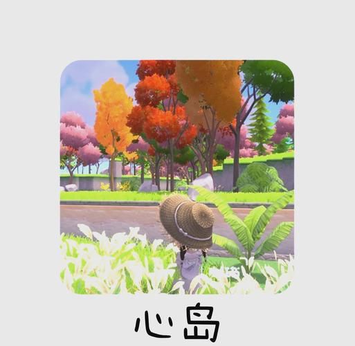 适合闺蜜玩的游戏推荐,拉上姐妹一起嗨!