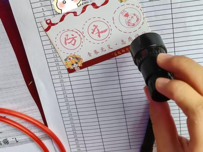 适合防艾宣传的小游戏,让防艾知识不再枯燥!