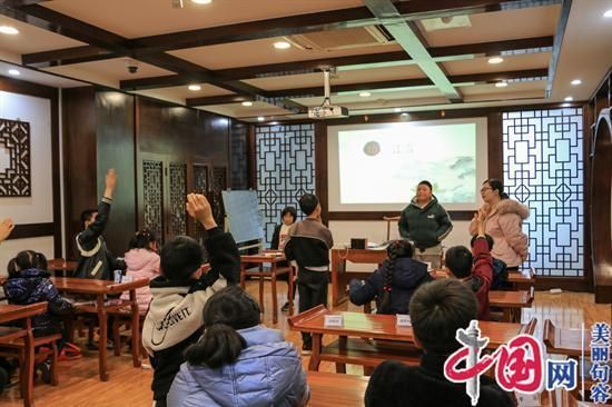 适合高中生玩的课堂游戏,寓教于乐嗨翻全场!