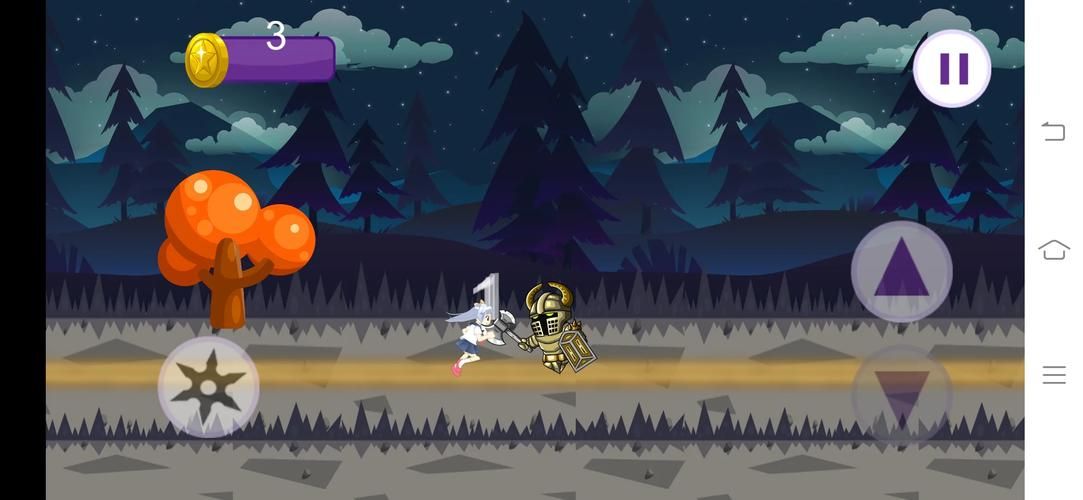 适合高中生的游戏推荐,劳逸结合才能学得更好!