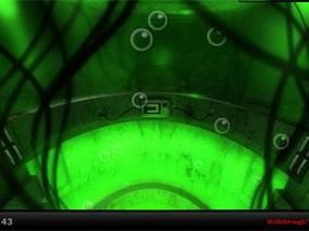 逃出实验室游戏手机版下载,随时随地解谜!