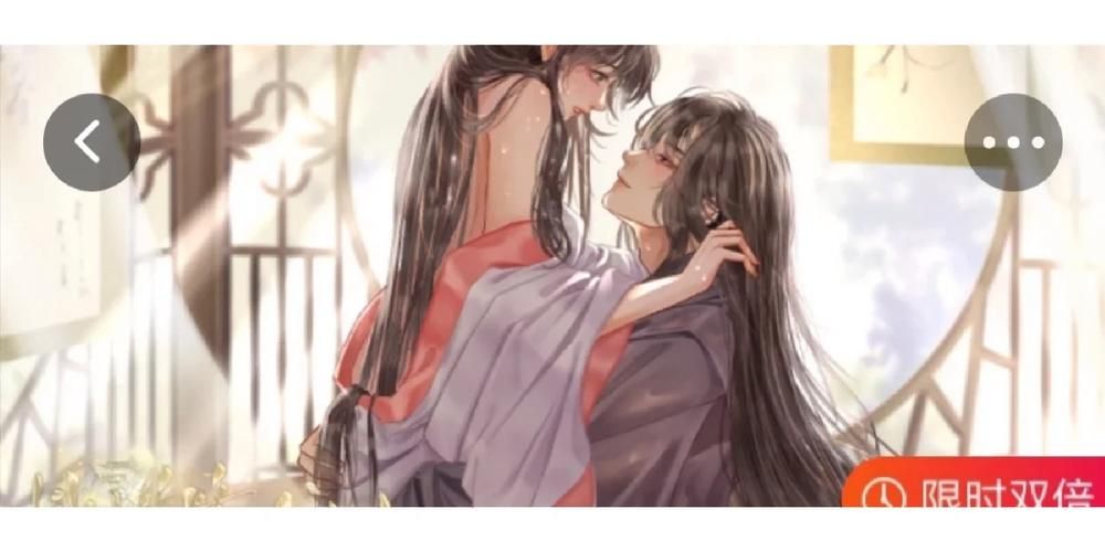 逃婚记橙光游戏隐藏剧情怎么触发？详细攻略看这篇！