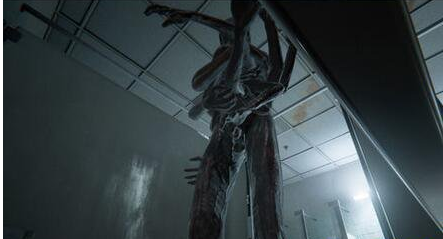 逃生2游戏视频解说,吓破胆也要看完的精彩集锦!