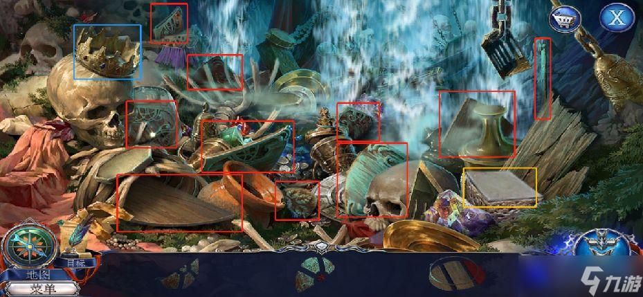 逃生密室游戏怎么玩?超详细攻略帮你快速逃脱!