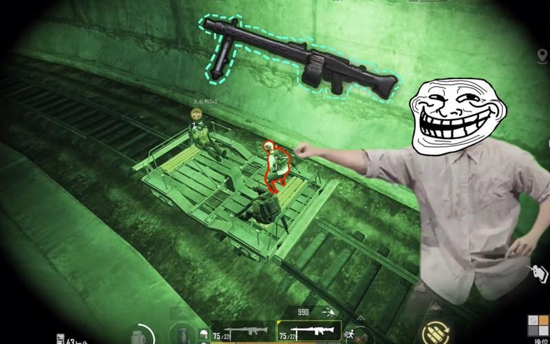 逃生小游戏大全免费玩!不花钱也能体验刺激!