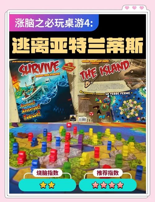 逃离办公室游戏哪个好玩？内含多款游戏详细测评