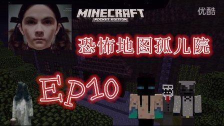 逃离孤儿院游戏下载哪个好?热门版本推荐!