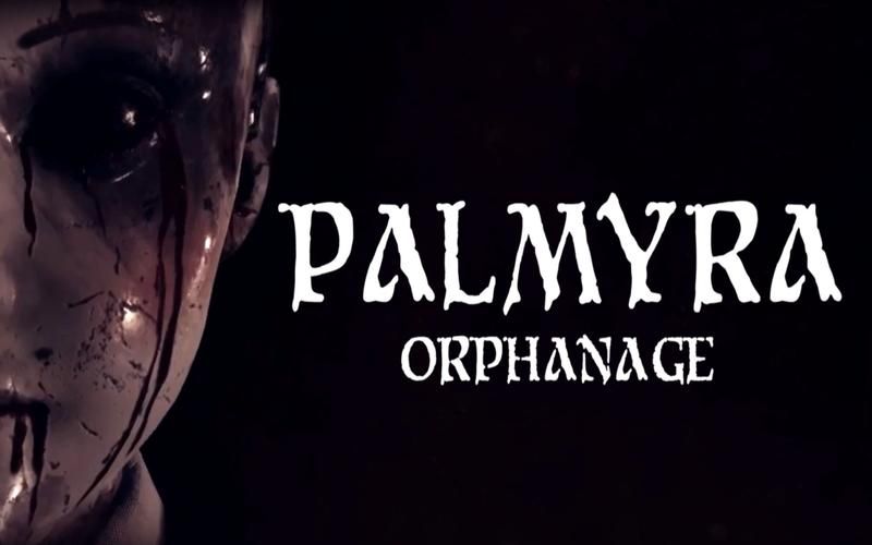 逃离孤儿院游戏下载哪个好?热门版本推荐!