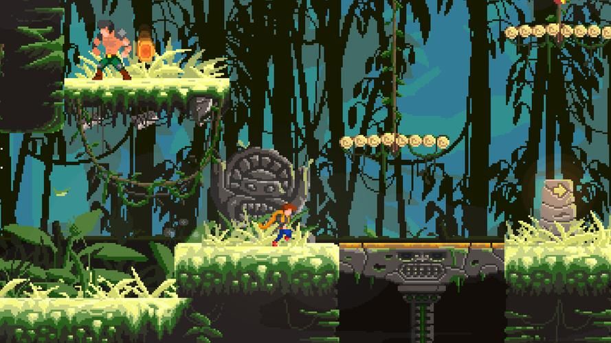 逃离游戏大全:各种类型应有尽有,免费在线玩!