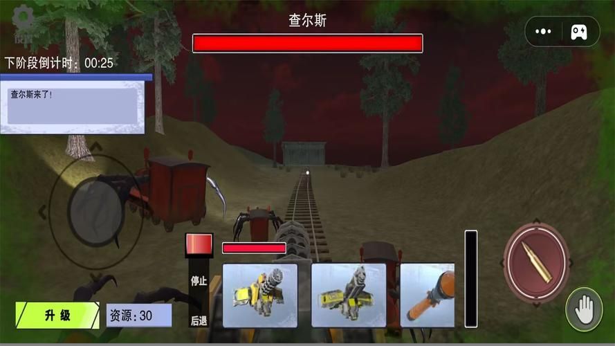 逃脱游戏推荐哪家强？这几款烧脑游戏不容错过！