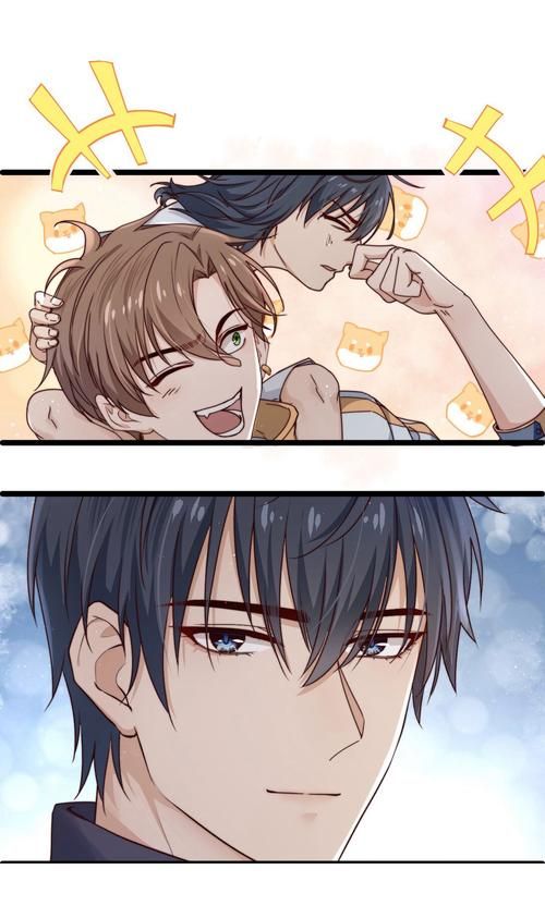 逃脱游戏漫画哪里看？这几个平台让你一次看个爽！