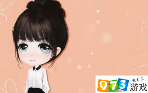 逆袭之剩女重生游戏怎么玩？新手入门看这篇！