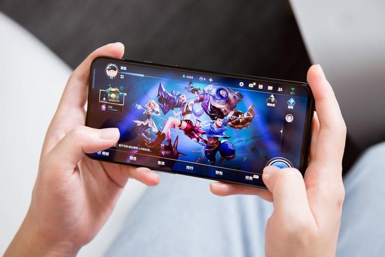 逐鹿中原游戏好玩吗？玩家真实体验分享给你！