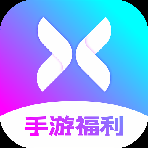 逗游单机游戏盒子好用吗？热门游戏一网打尽！