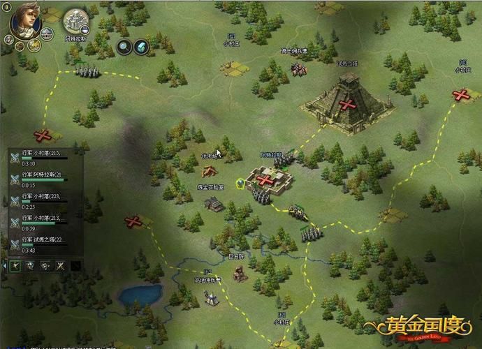 逗游游戏库下载：海量游戏资源，一键畅玩！